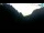 Webcam in Kalnik, 41.7 km