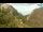 Webcam in Kalnik, 22.2 km