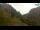 Webcam in Kalnik, 99.8 km