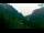 Webcam in Kalnik, 99.8 km