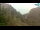 Webcam in Kalnik, 26.8 mi away