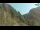 Webcam in Kalnik, 115 km entfernt
