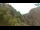 Webcam in Kalnik, 53.2 km