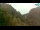 Webcam in Kalnik, 13.2 km
