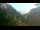 Webcam in Kalnik, 26.8 mi away