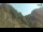 Webcam in Kalnik, 0 mi away
