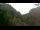 Webcam in Kalnik, 61.8 km