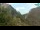 Webcam in Kalnik, 62.6 km