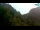 Webcam in Kalnik, 41.7 km entfernt