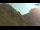 Webcam in Kalnik, 44.4 mi away