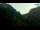 Webcam in Kalnik, 99.8 km