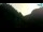 Webcam in Kalnik, 16.1 mi away