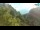 Webcam in Kalnik, 10.6 mi away