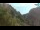 Webcam in Kalnik, 27.1 km