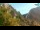 Webcam in Kalnik, 26.8 mi away