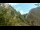 Webcam in Kalnik, 16.1 mi away