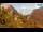 Webcam in Kalnik, 10.4 mi away