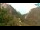 Webcam in Kalnik, 53.2 km entfernt