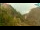 Webcam in Kalnik, 62.6 km entfernt