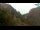 Webcam in Kalnik, 53.2 km