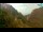 Webcam in Kalnik, 48.5 km