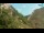 Webcam in Kalnik, 62.6 km