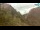 Webcam in Kalnik, 53.2 km