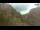 Webcam in Kalnik, 32.9 km
