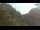 Webcam in Kalnik, 8.6 mi away