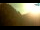 Webcam in Kalnik, 32.1 mi away
