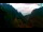 Webcam in Kalnik, 18.7 mi away