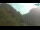 Webcam in Kalnik, 99.8 km