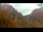 Webcam in Kalnik, 5 mi away