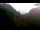 Webcam in Kalnik, 0 mi away