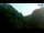 Webcam in Kalnik, 38.5 mi away