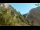 Webcam in Kalnik, 48.5 km entfernt