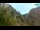 Webcam in Kalnik, 22.5 km entfernt