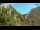 Webcam in Kalnik, 32.9 km