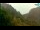 Webcam in Kalnik, 69.4 km