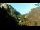 Webcam in Kalnik, 22.3 km entfernt