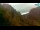 Webcam in Kalnik, 8.6 mi away