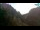 Webcam in Kalnik, 10.4 mi away
