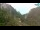 Webcam in Kalnik, 10.4 mi away