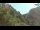 Webcam in Kalnik, 83.2 km