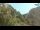 Webcam in Kalnik, 13.1 km