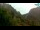 Webcam in Kalnik, 172.5 km