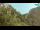 Webcam in Kalnik, 13.1 km
