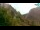Webcam in Kalnik, 172.5 km