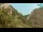 Webcam in Kalnik, 32.9 km entfernt