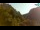 Webcam in Kalnik, 5 mi away